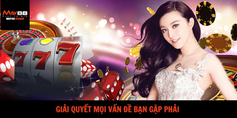 cham-soc-khach-hang-giai-quyet-van-de