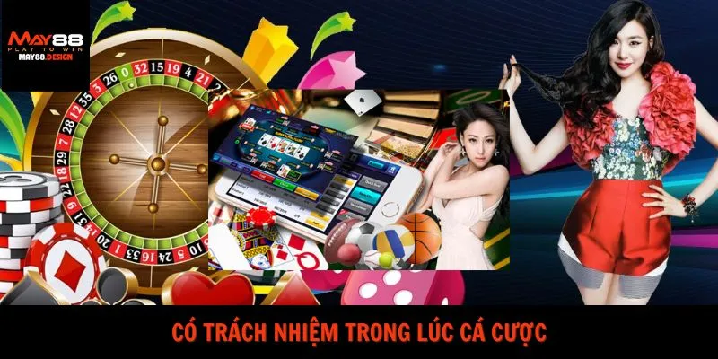 choi-co-trach-nhiem-trong-ca-cuoc