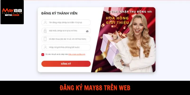 dang-ky-may88-tren-web