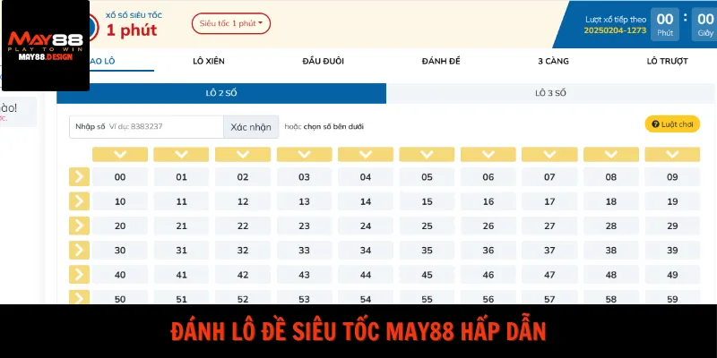 danh-lo-de-sieu-toc-may88-hap-dan