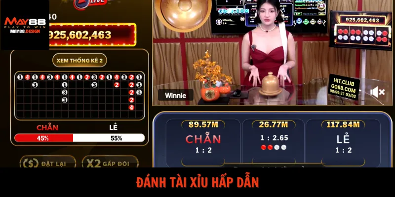 danh-tai-xiu-hap-dan