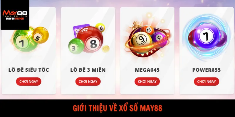 gioi-thieu-ve-xo-so-may88