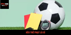 keo-the-phat-avatar