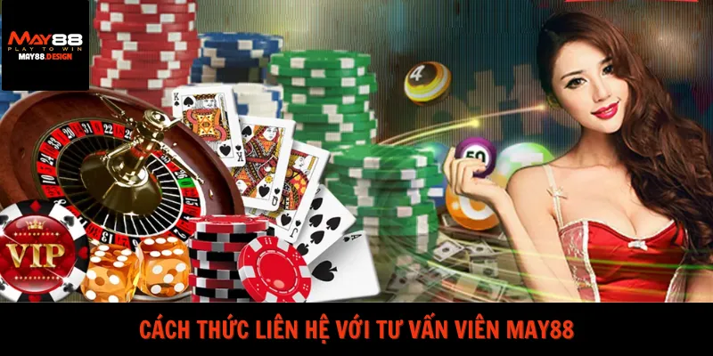 lien-he-cham-soc-khach-hang