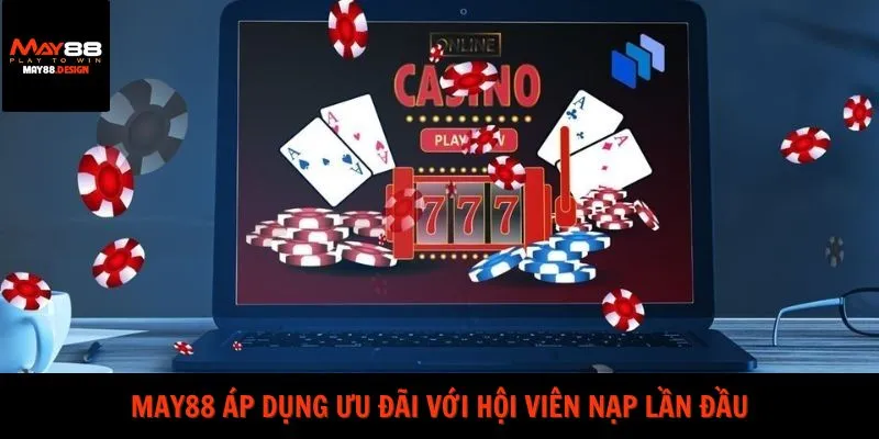 may88-ap-dung-uu-dai-voi-hoi-vien-nap-lan-dau