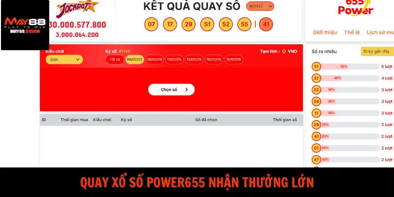 quay-xo-so-power655-nhan-thuong-lon
