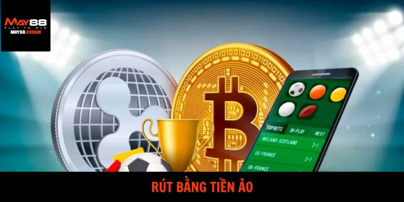 rut-bang-tien-ao