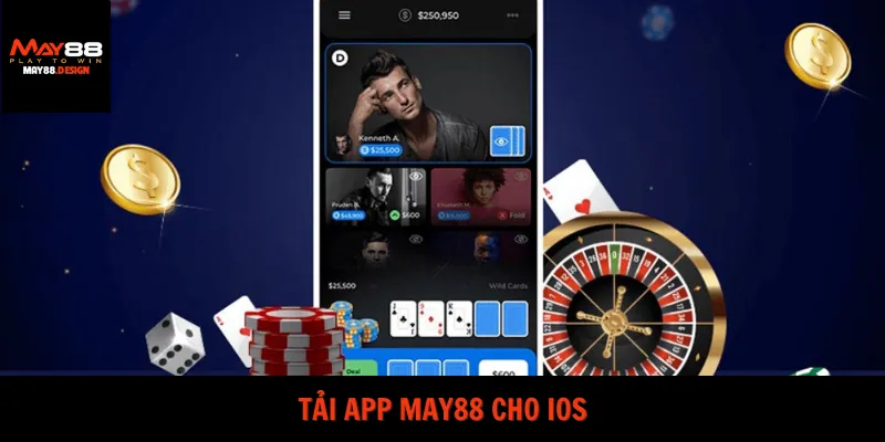 tai-app-may88-cho-ios